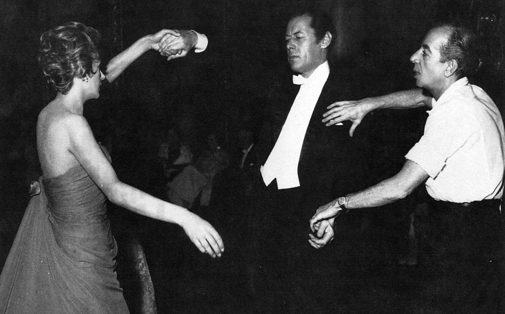 reluctant debutante 3.jpg